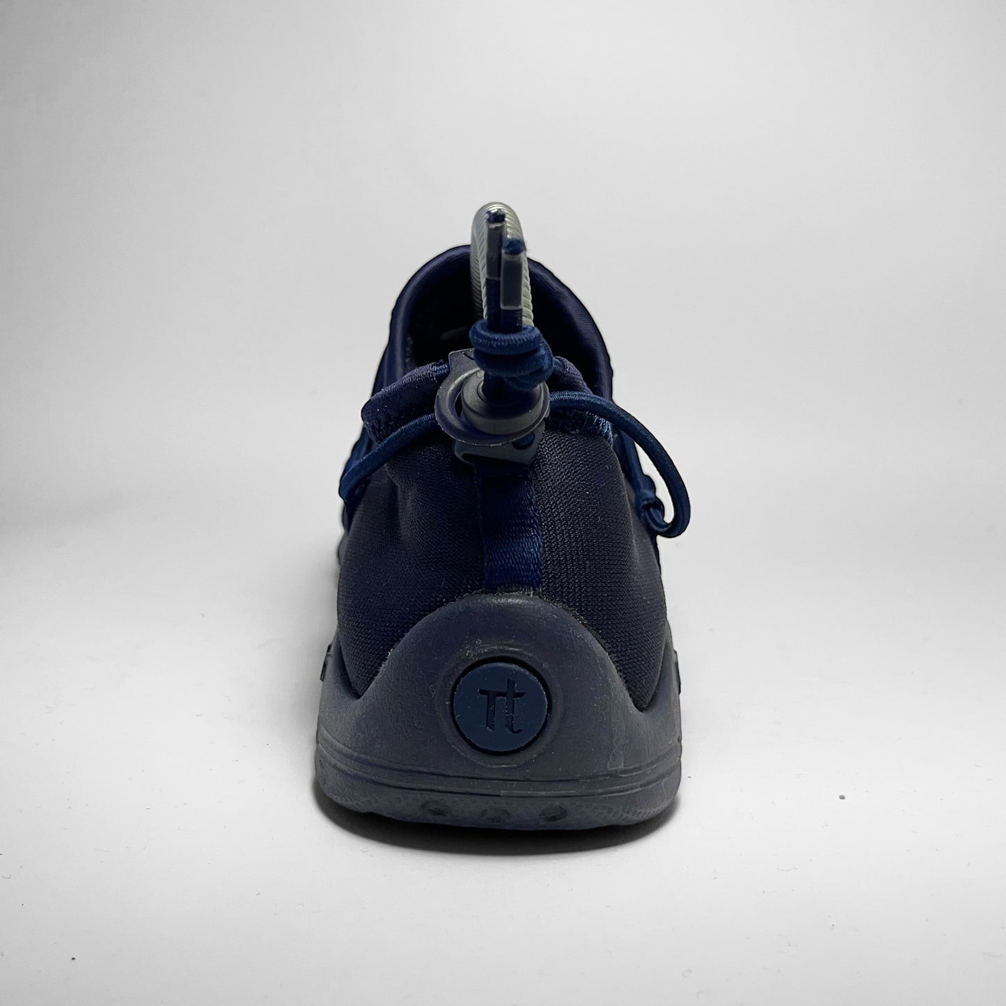 Reebok Travel Trainer Low 2 (2002)