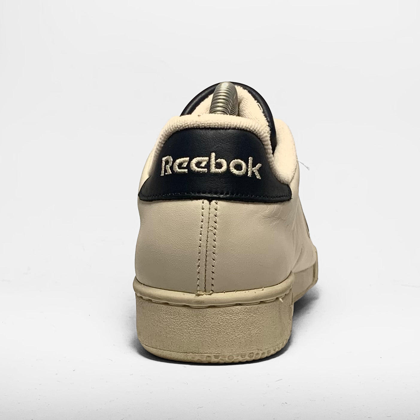 Reebok NPC Rad Shield (2000s)