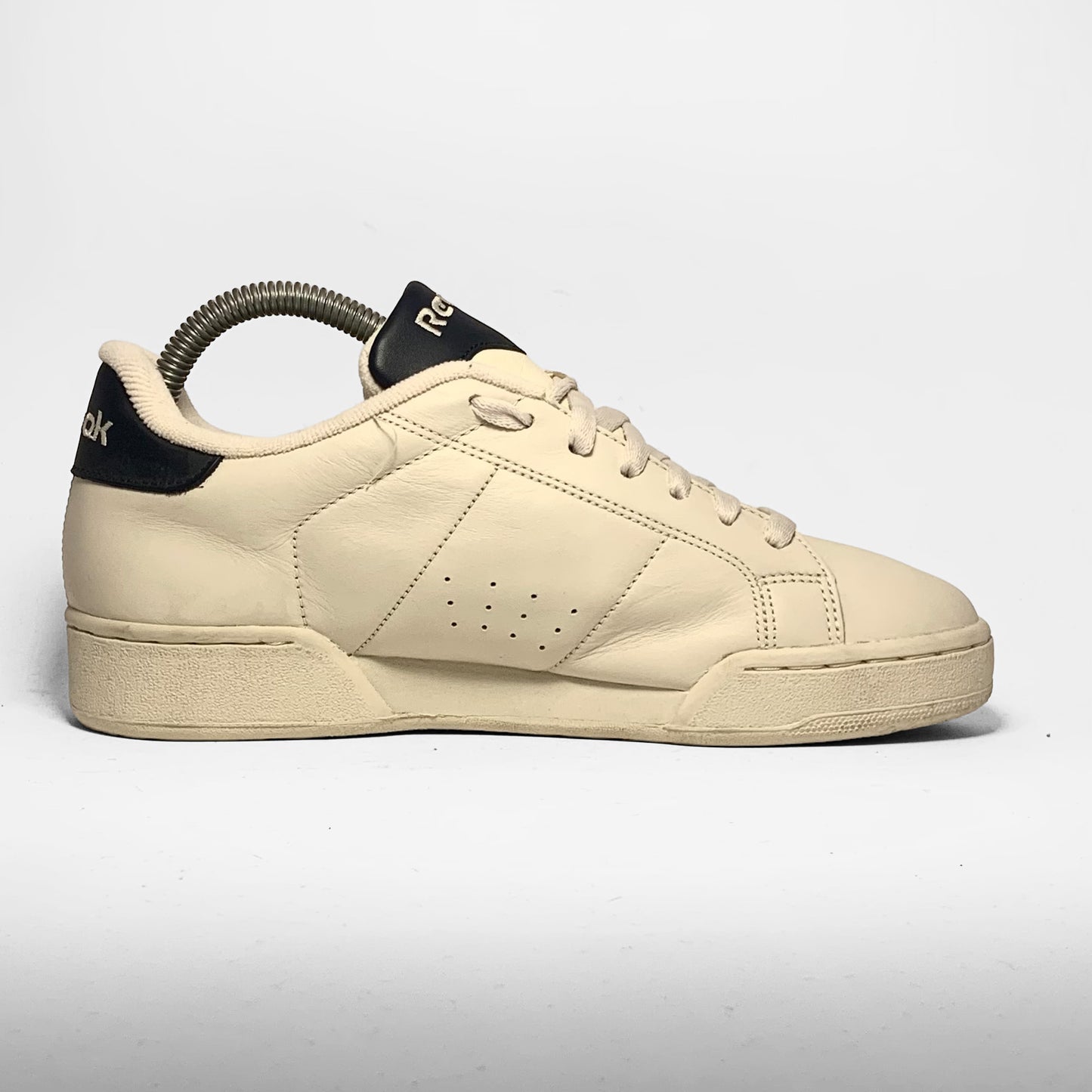 Reebok NPC Rad Shield (2000s)