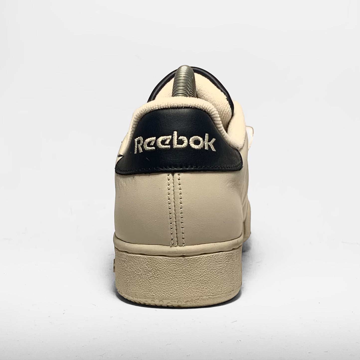 Reebok NPC Rad Shield (2000s)
