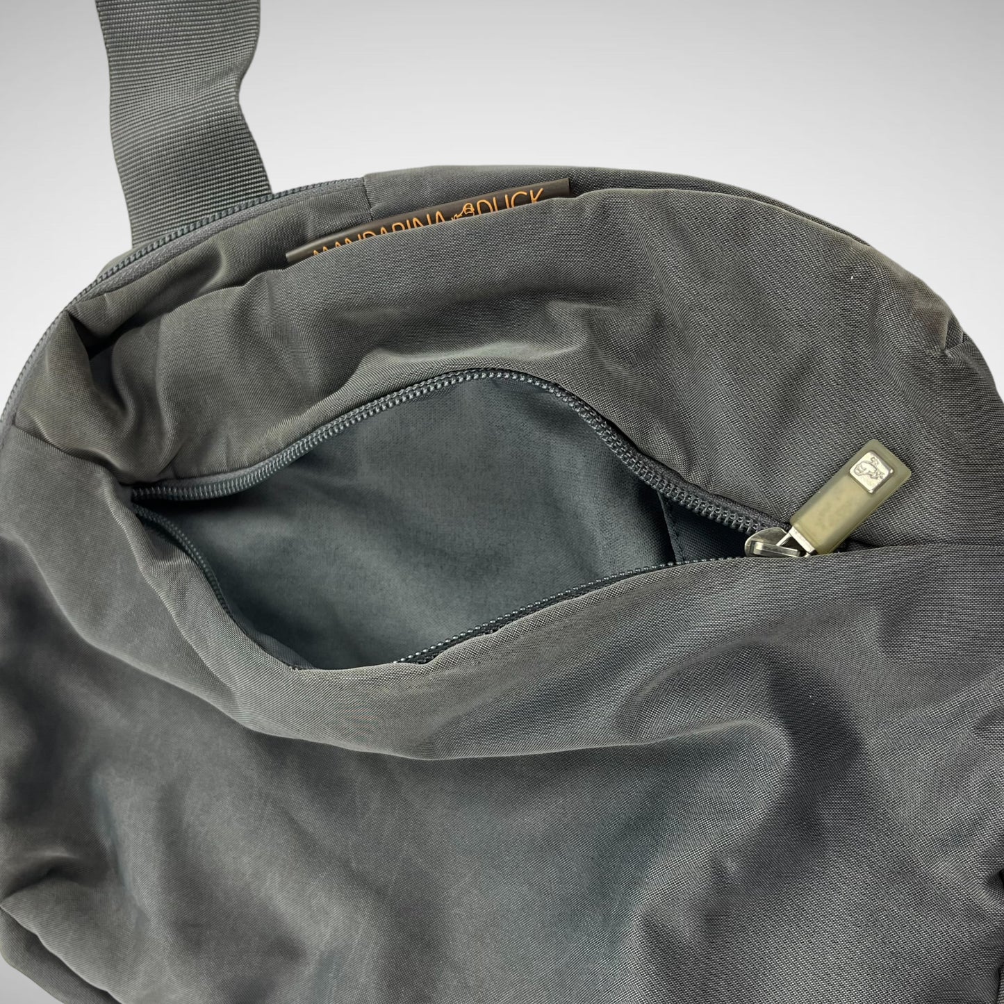Mandarina Duck Airbag (2000s)