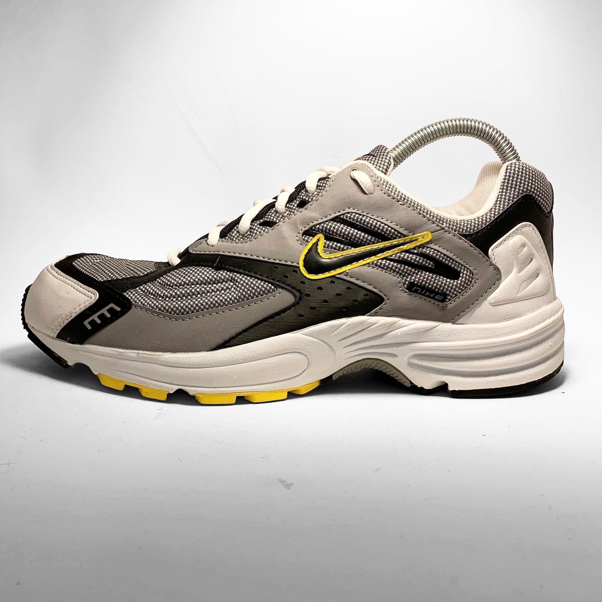 Vintage Nike Nike Air Kantara Shoes Runnerinn Nike Air Max Kantara