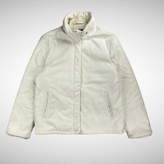 Samsonite Travel Wear Jacket (2000s)