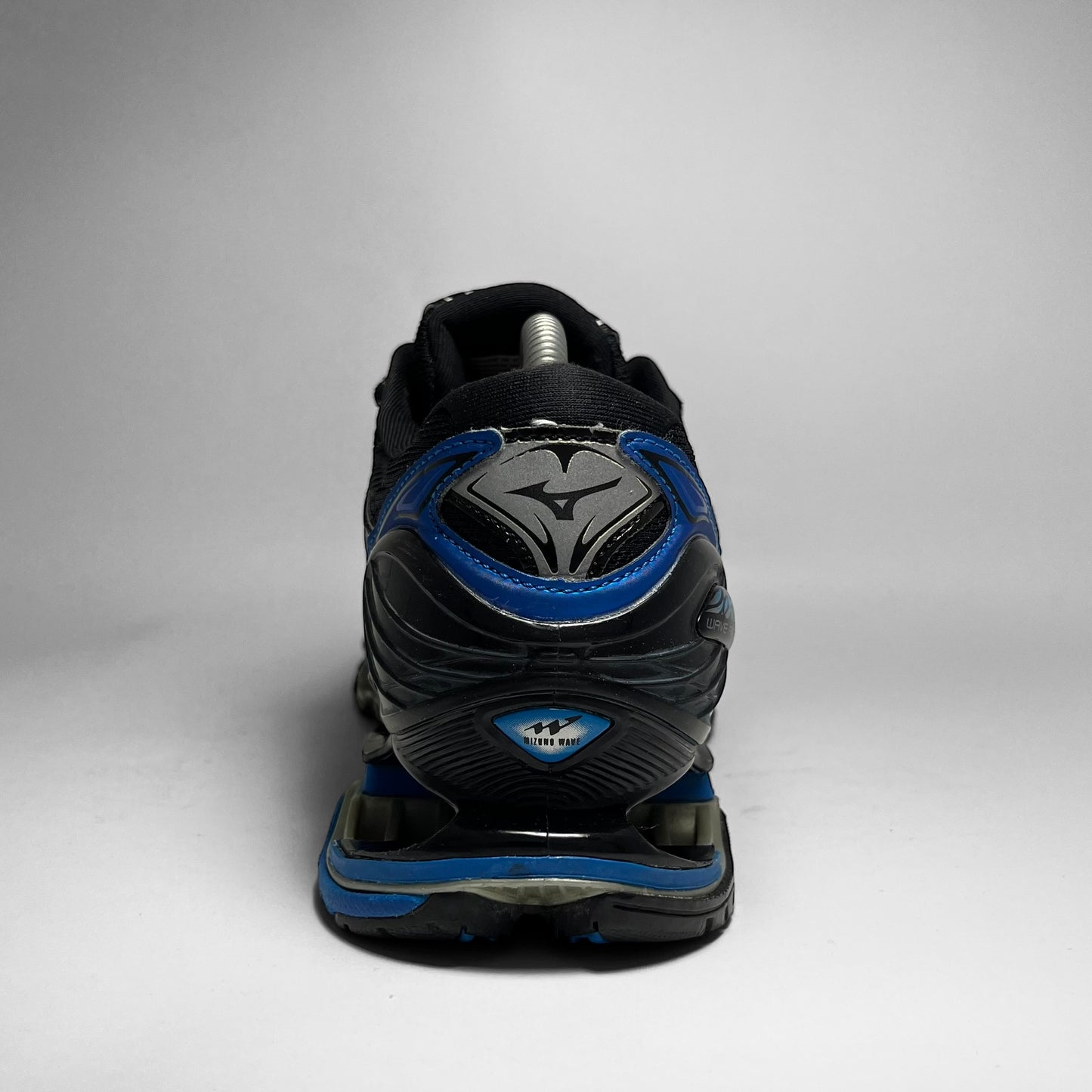 Mizuno Wave Prophecy 7 (2017)