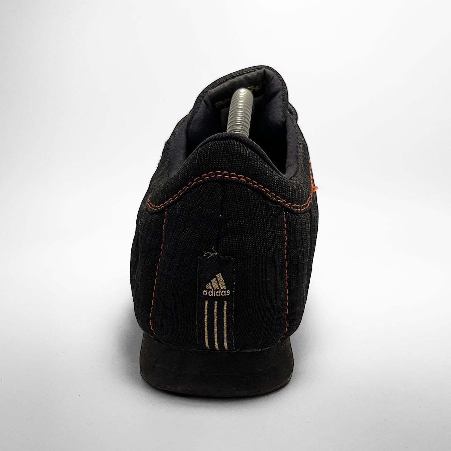 Adidas Climawarm Adventure Daroga ‘Sample’ (2003)