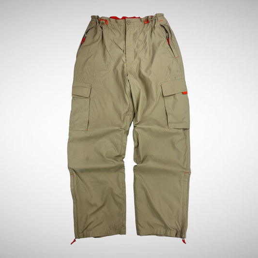 GAP Tactical Cargos (90s)