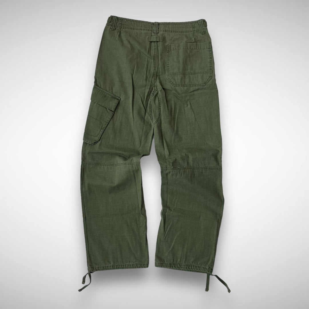 Nike Utility Cargos (2000s)