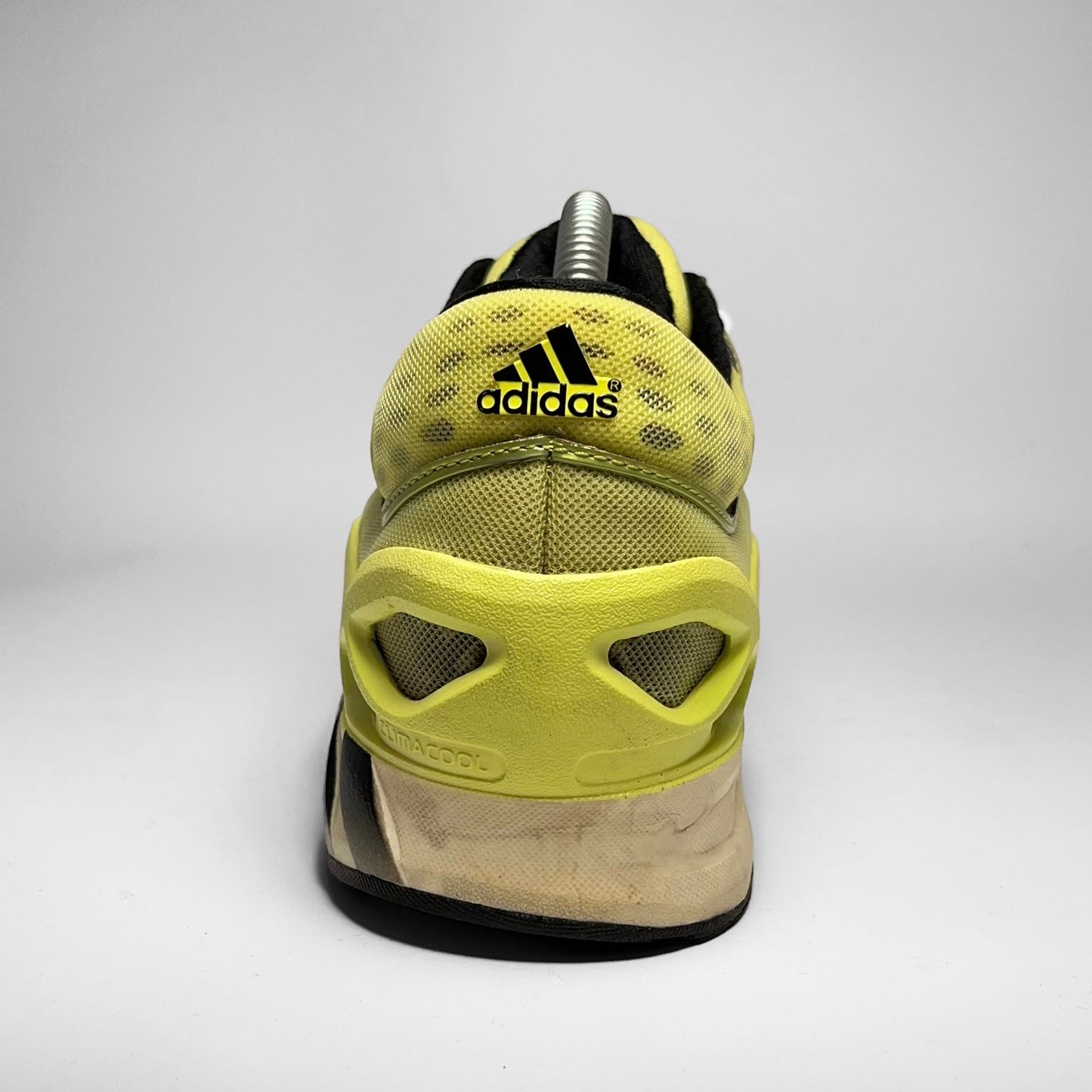 Adidas Climacool ‘Sample’ (2000s)