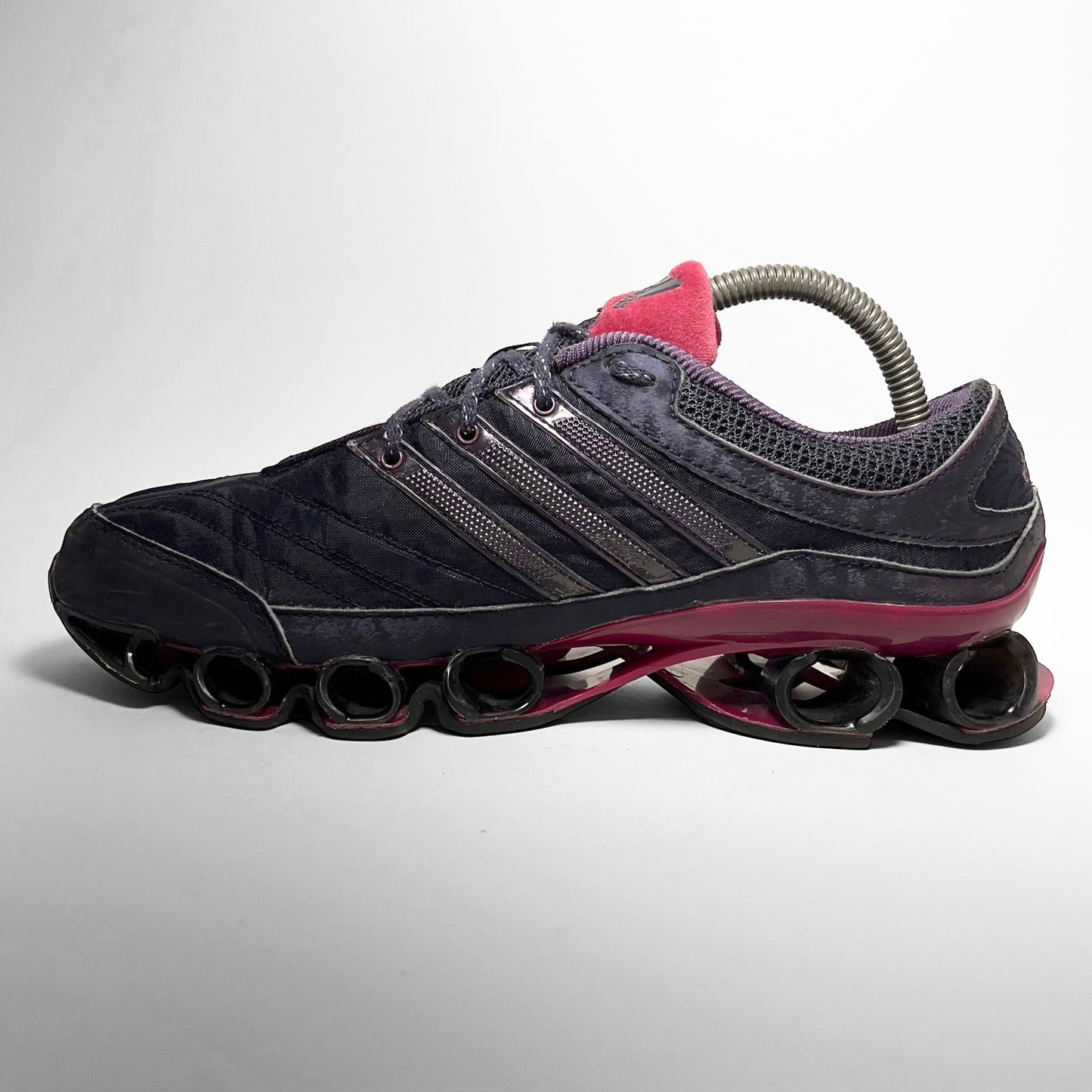 Adidas Bounce (2000s)