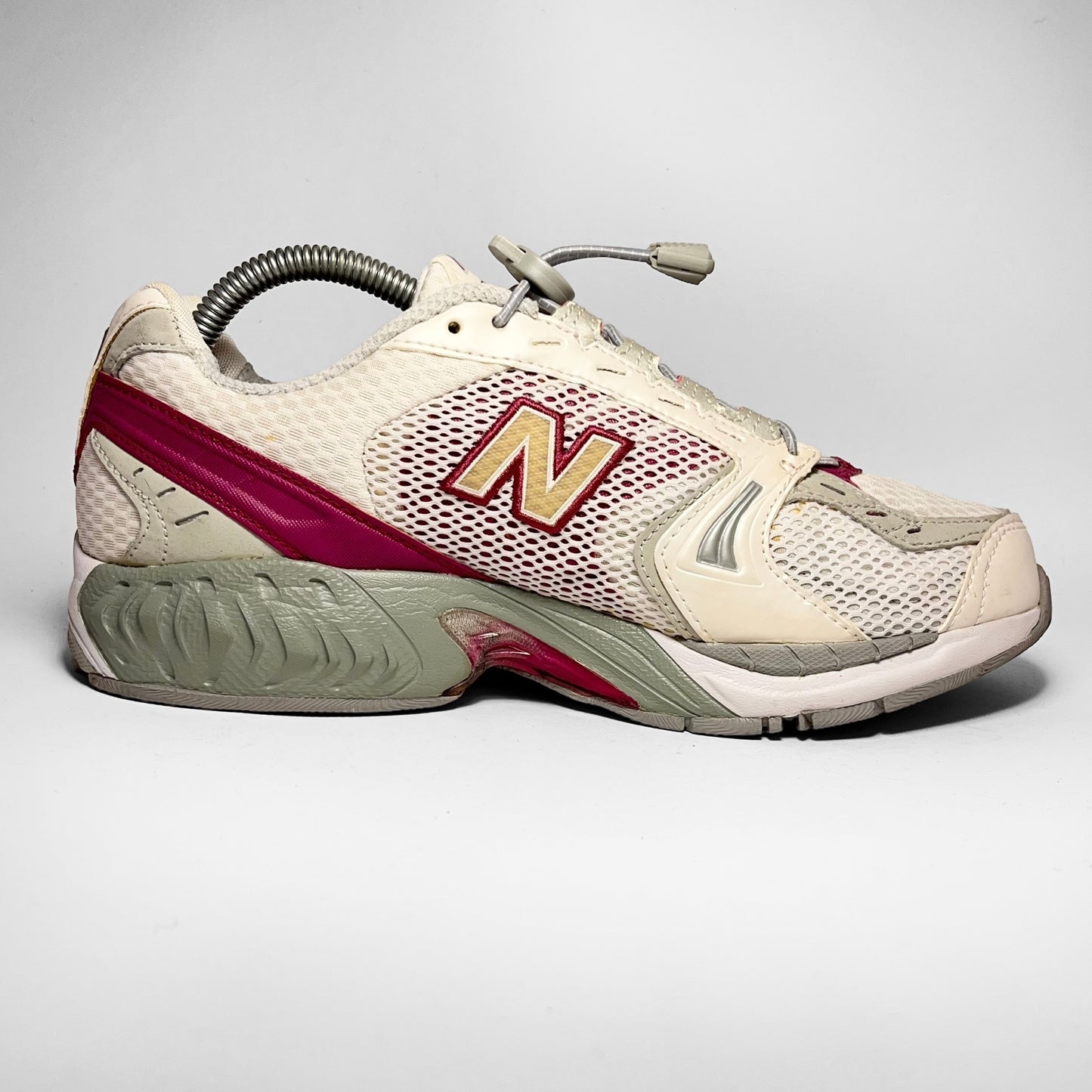 New Balance 719 (2000s)