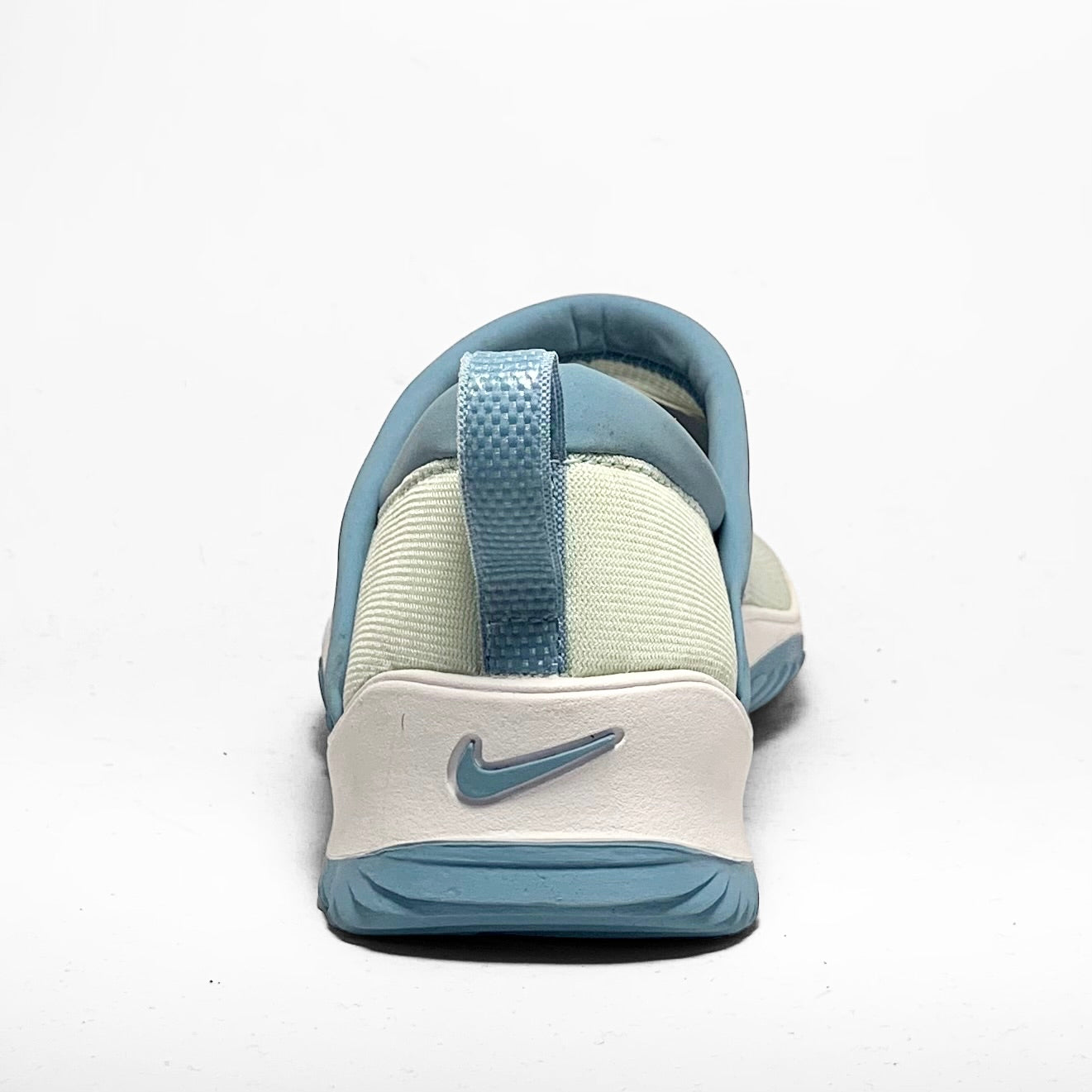 Nike ACG Aqua Sock IV ‘Blue Pearl’ (2003)