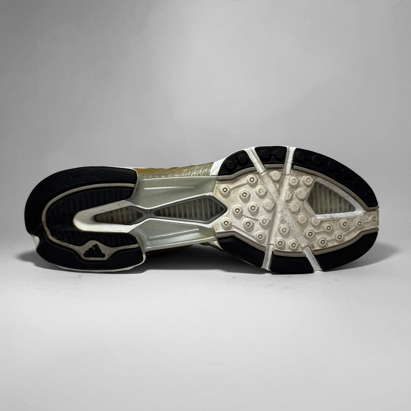 Adidas Climacool Slip-On ‘Sample’ (2000s)