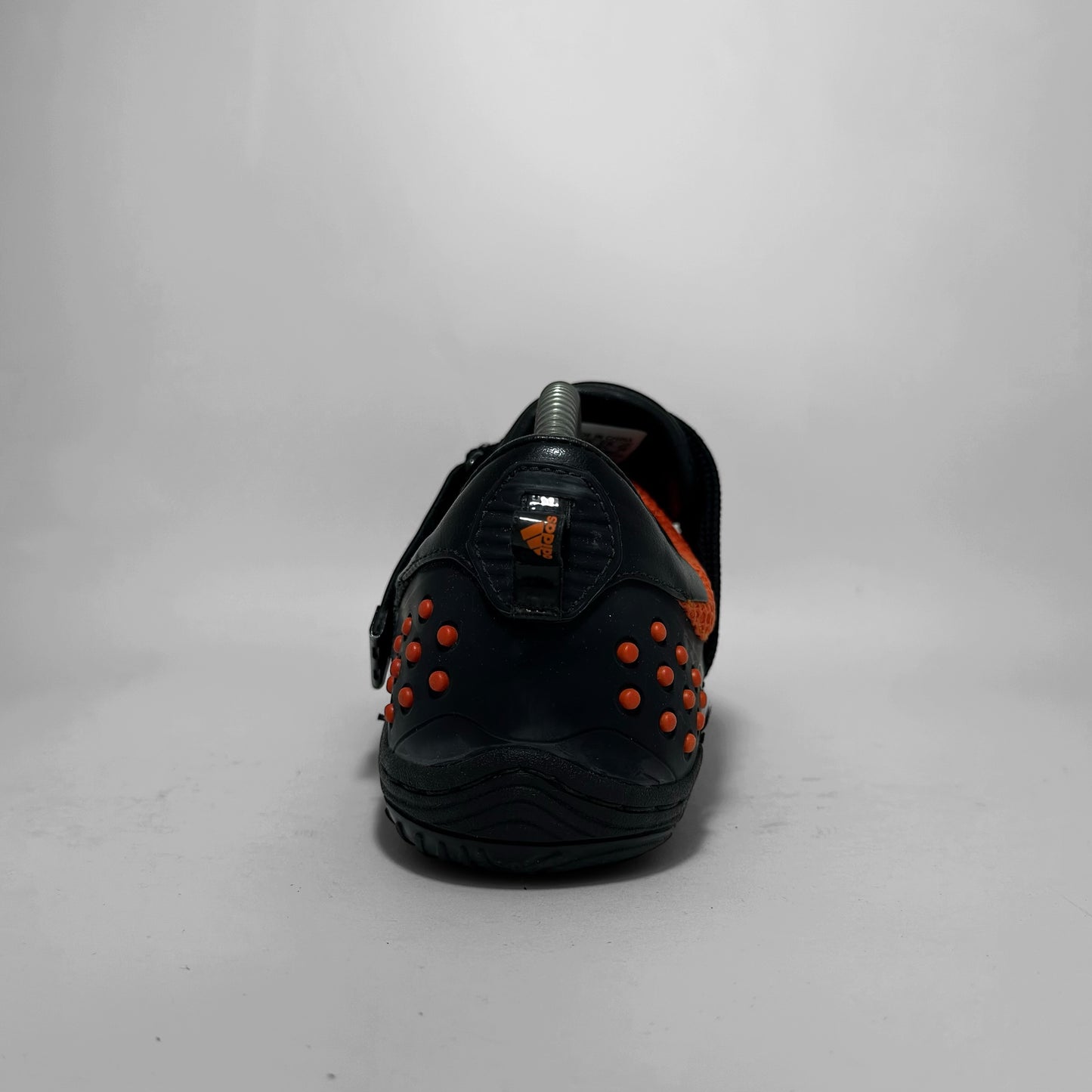 Adidas Footsock CF (2000s)