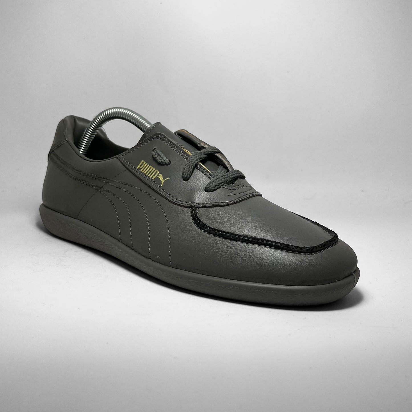 Puma Colmar (1980s)