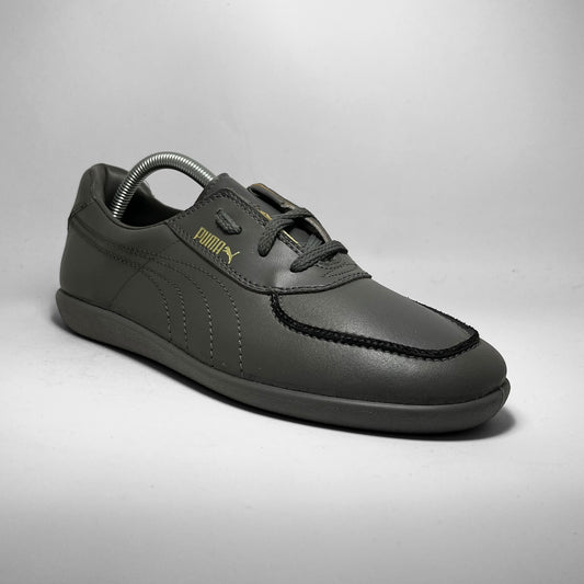 Puma Colmar (1980s)