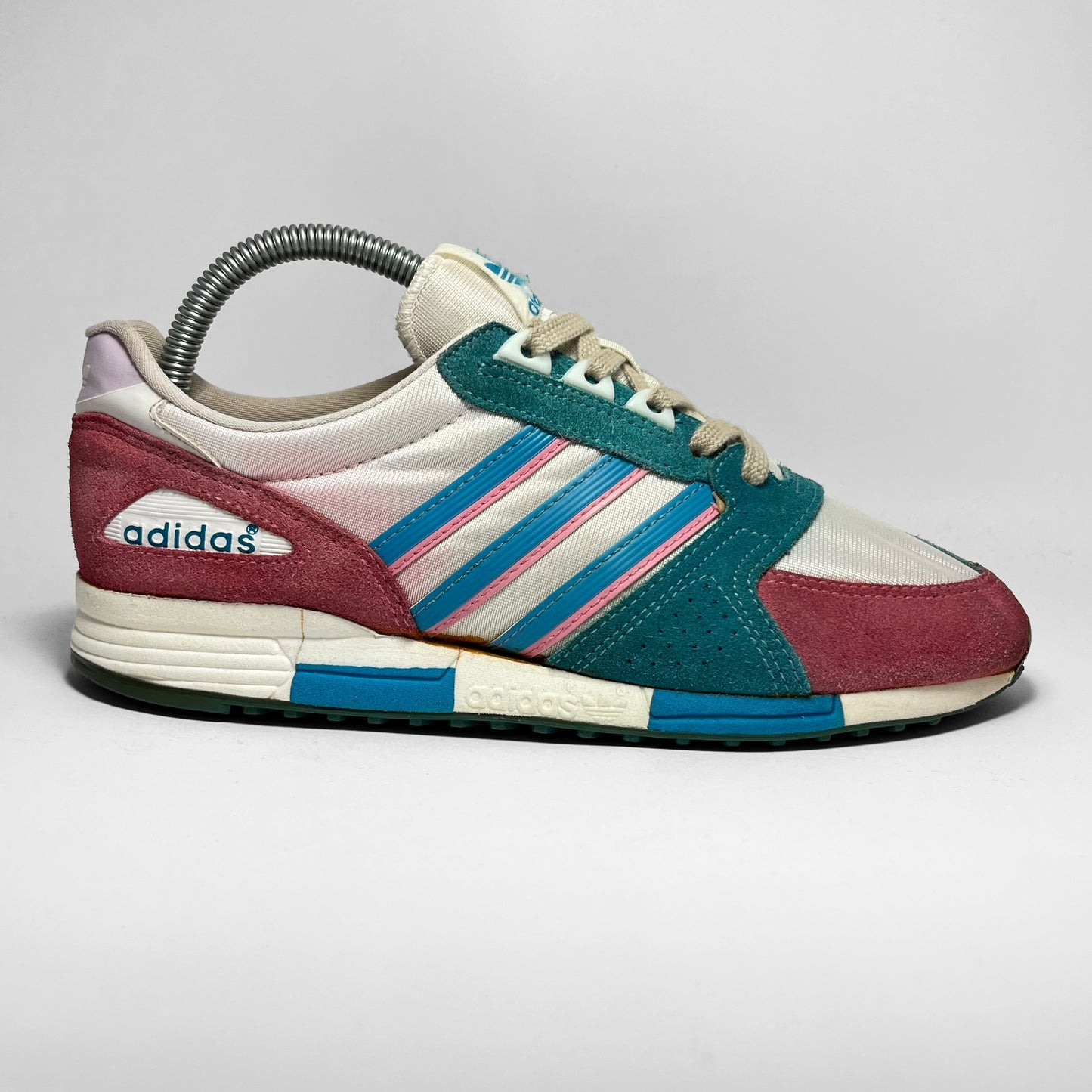 Adidas Ontario (1988)