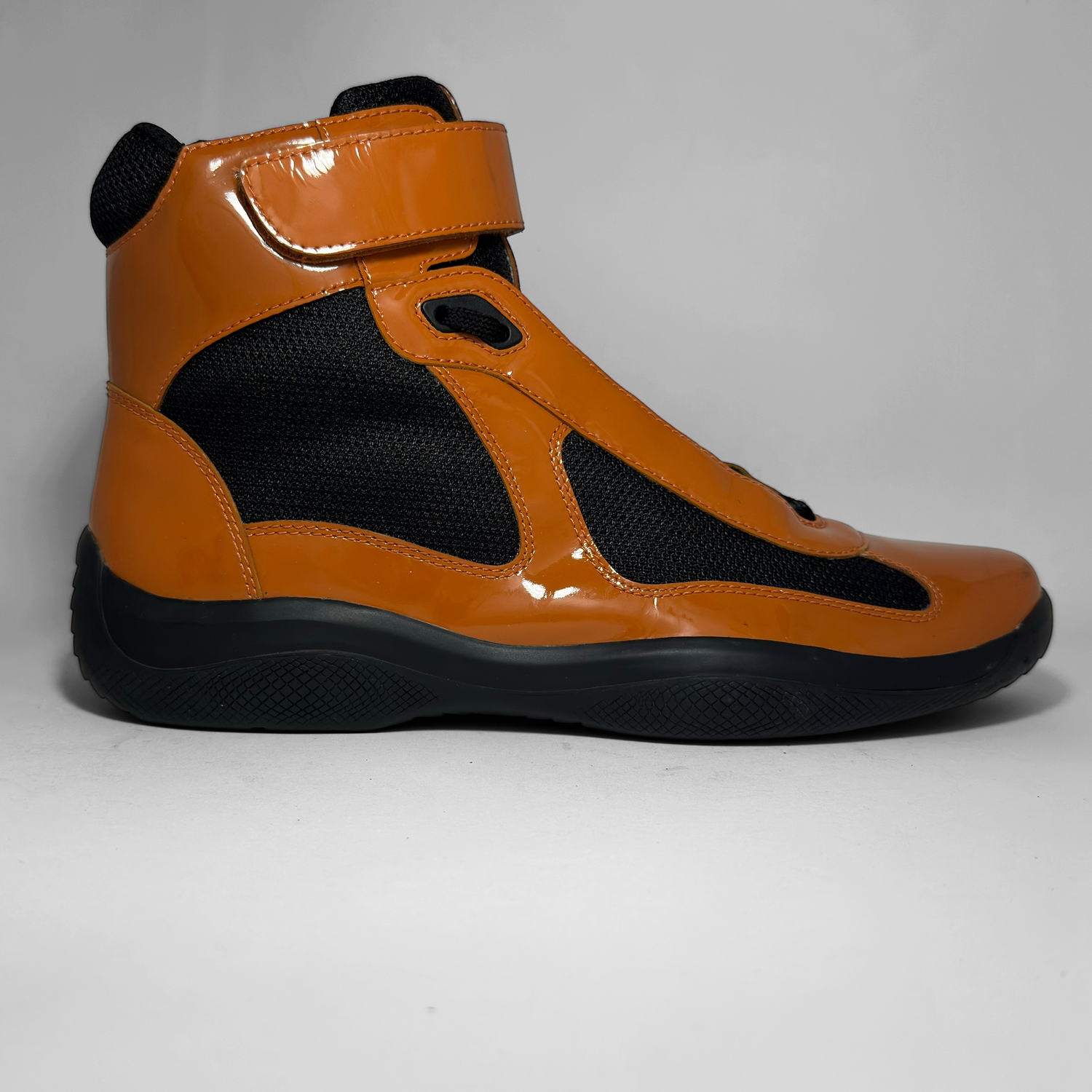 Footwear