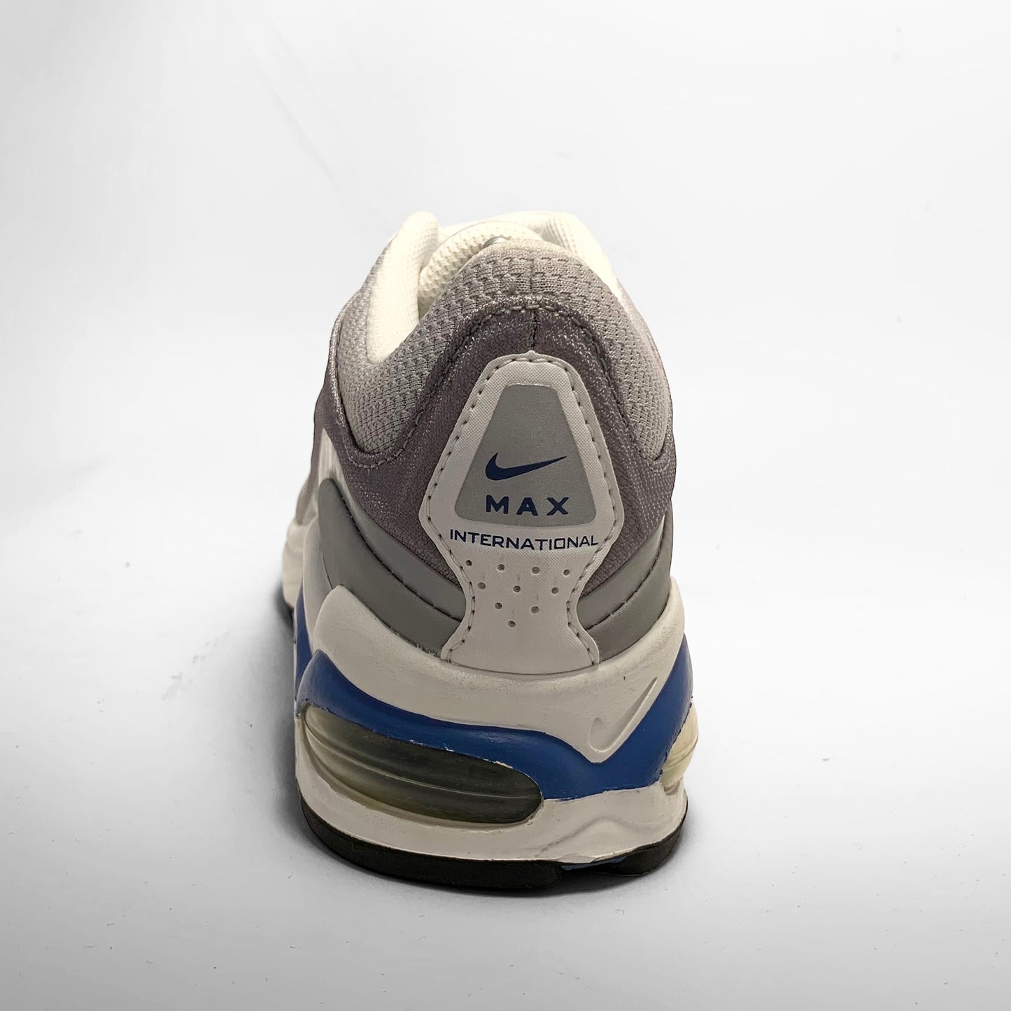 Nike Air Max International (2003)