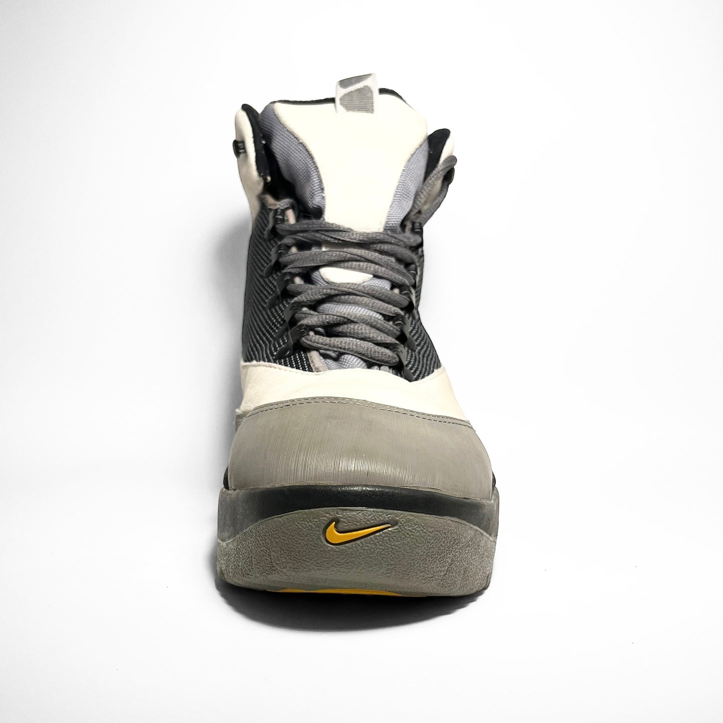 Nike ACG Govy Boot (2002)