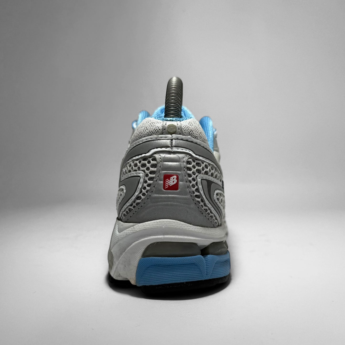 New Balance 860 (2011)