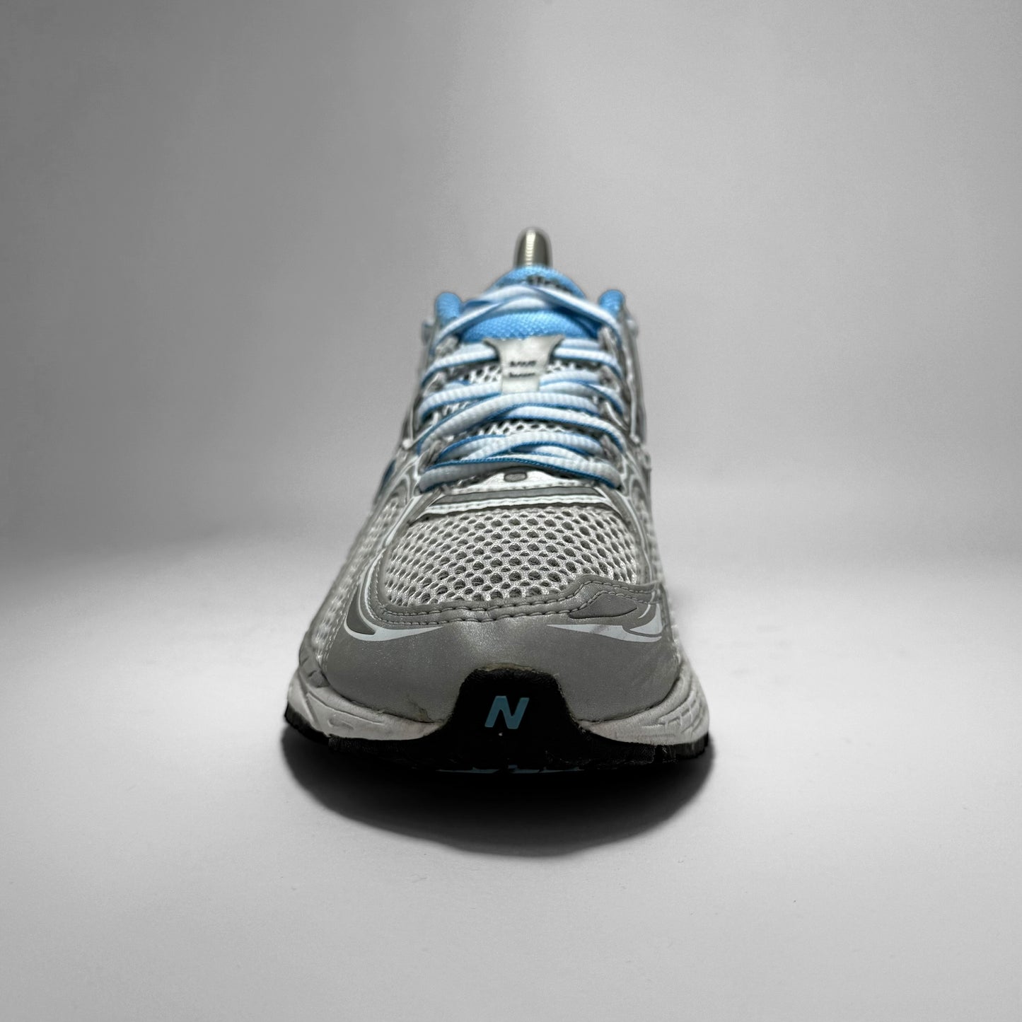 New Balance 860 (2011)