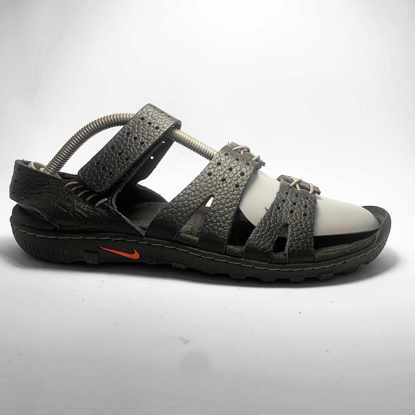 Nike Considered Sandals (2007)