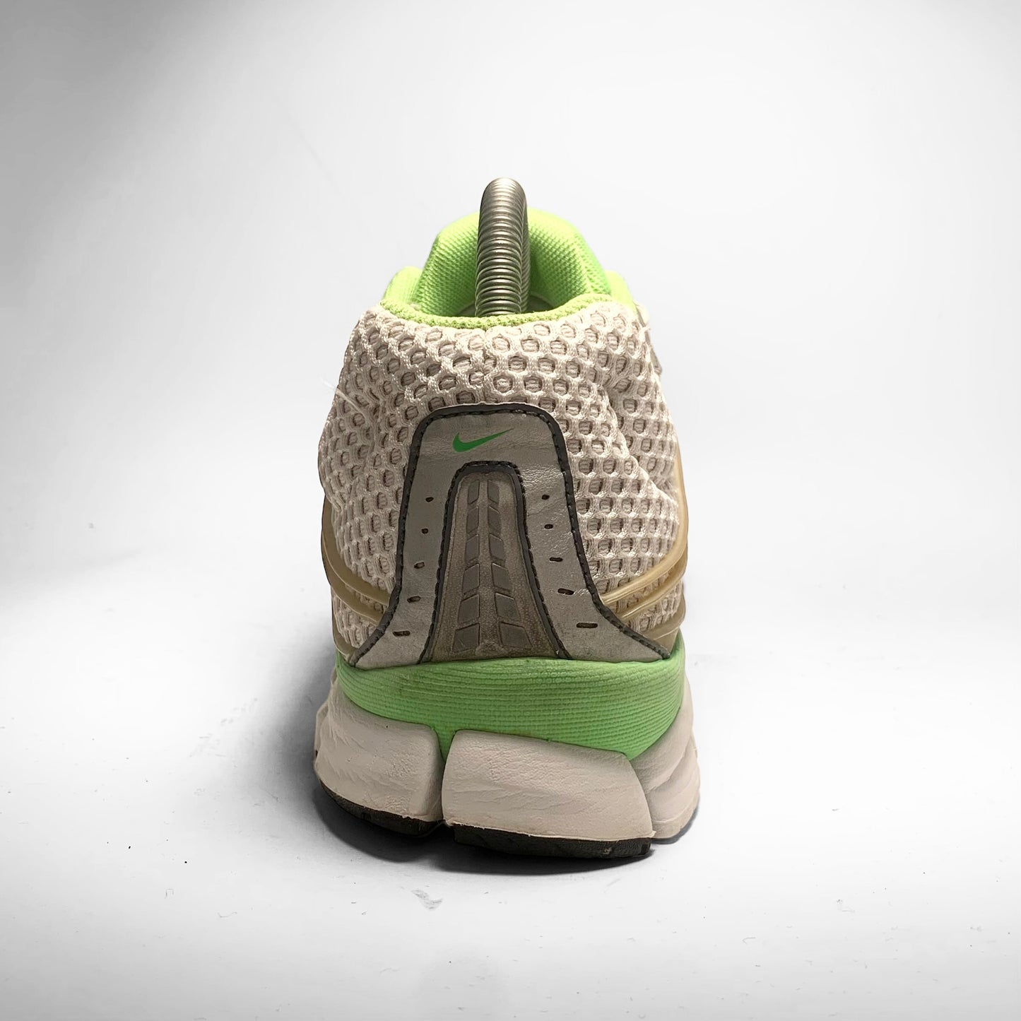 Nike Skylon 11 (2009)