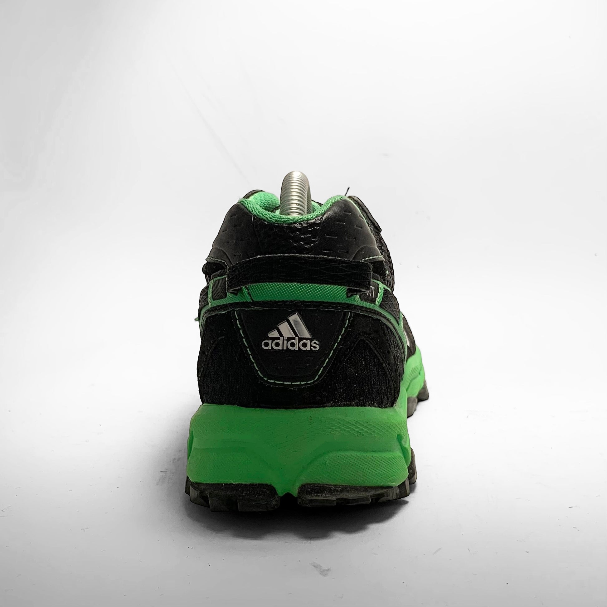Adidas Adizero XT (2010) Adidas Adizero XT (2010)
