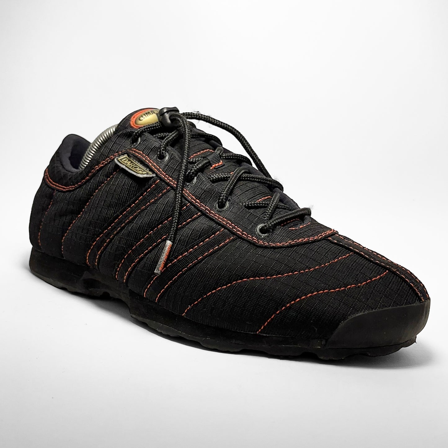 Adidas Climawarm Adventure Daroga ‘Sample’ (2003)