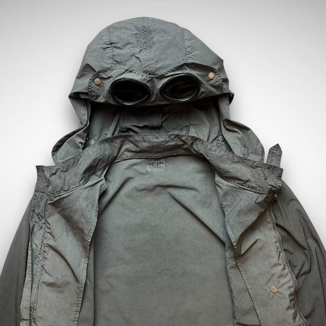CP Company ‘Tinto Terra’ Goggled Jacket (SS2009)