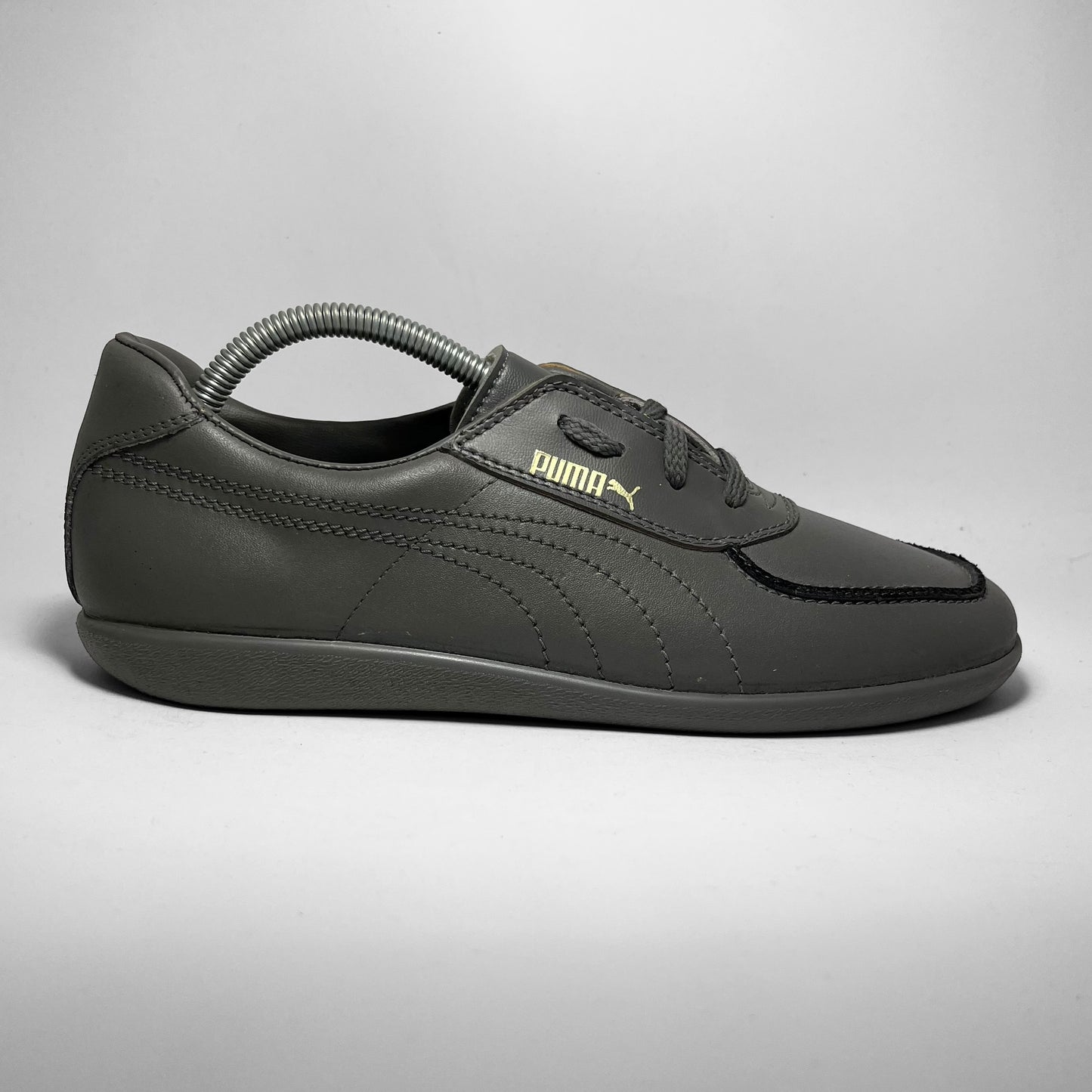 Puma Colmar (1980s)