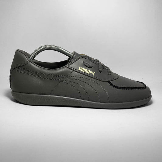 Puma Colmar (1980s)