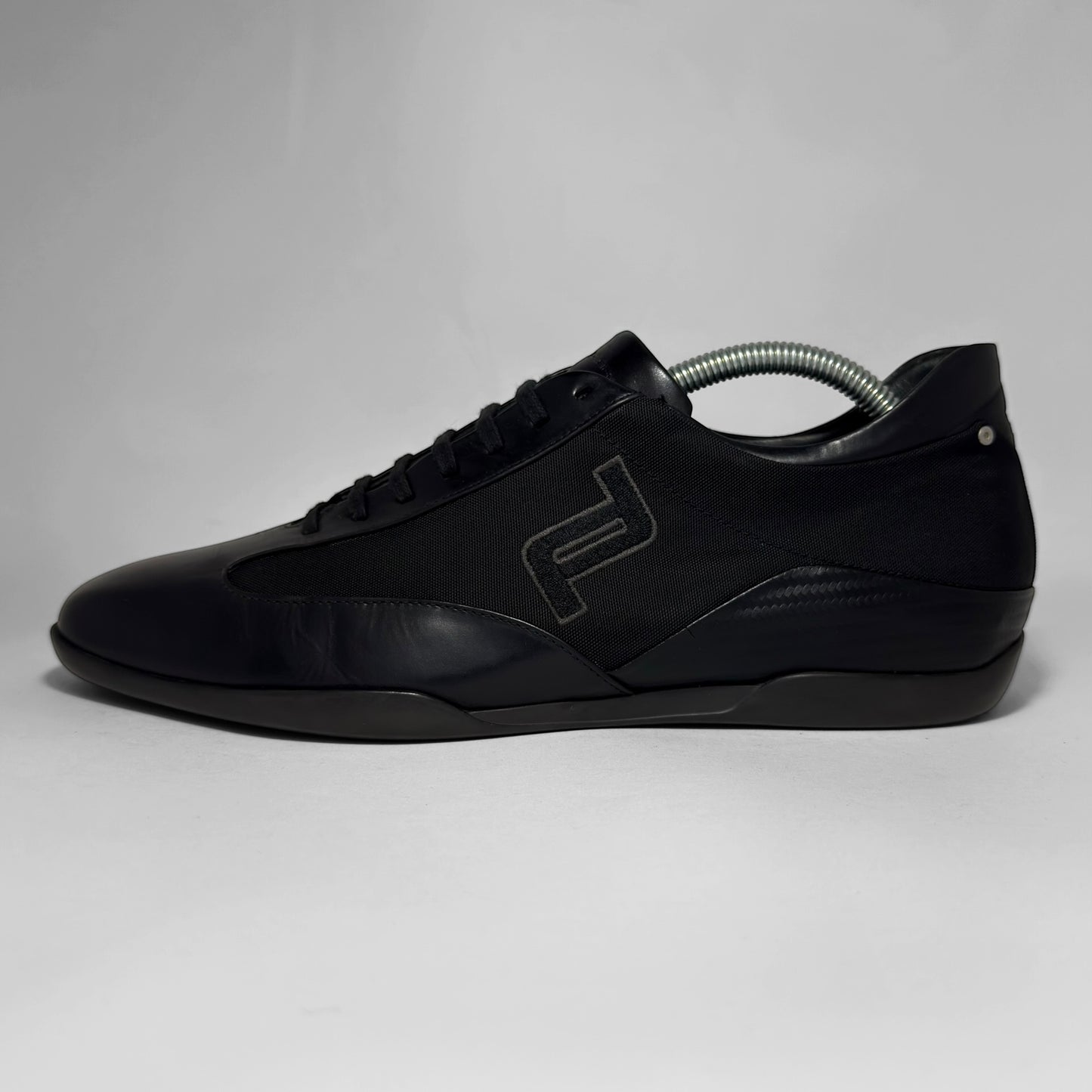 Porsche Design P’1700 Tokyo Black (2010s)