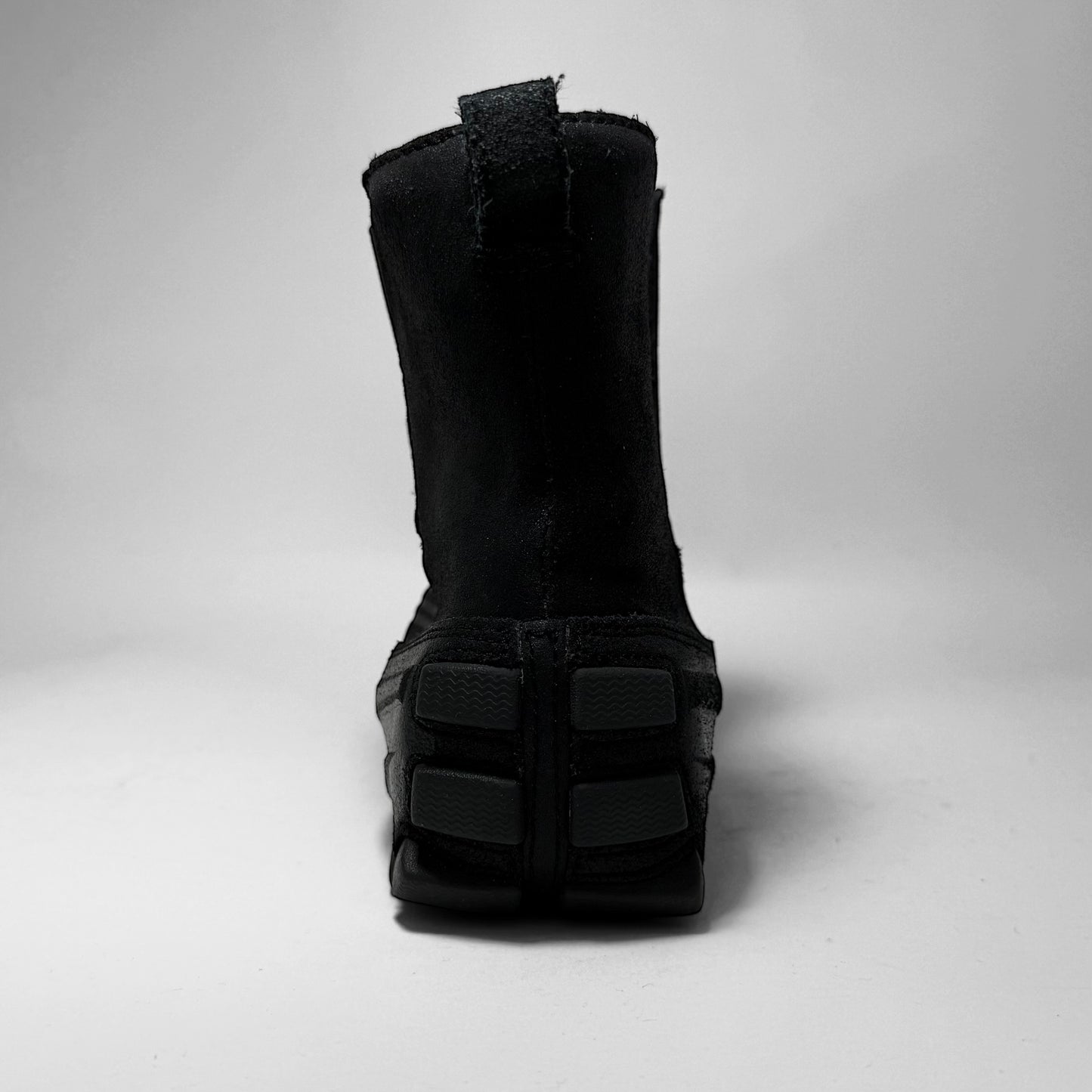 Puma Bassa Boot (2006)