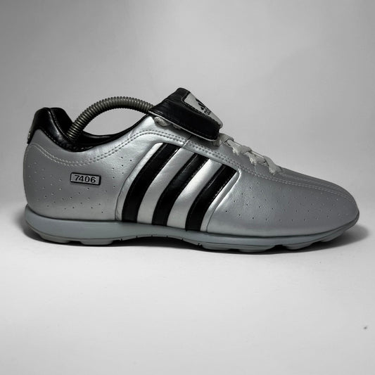 Adidas ‘7406’ Football Samples (2006)