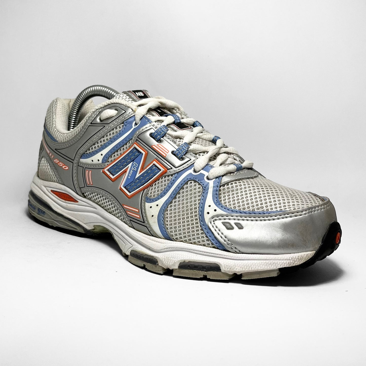 New Balance 850 (2000s)