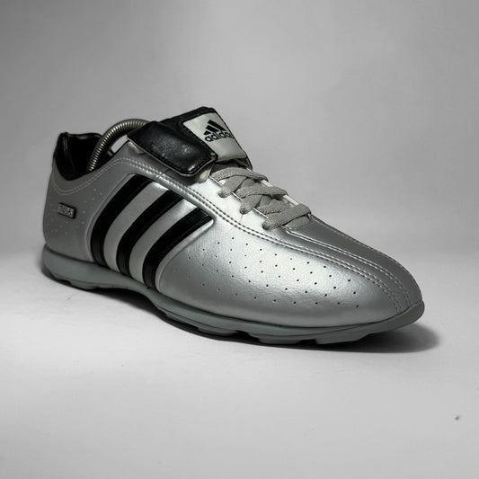 Adidas ‘7406’ Football Samples (2006)