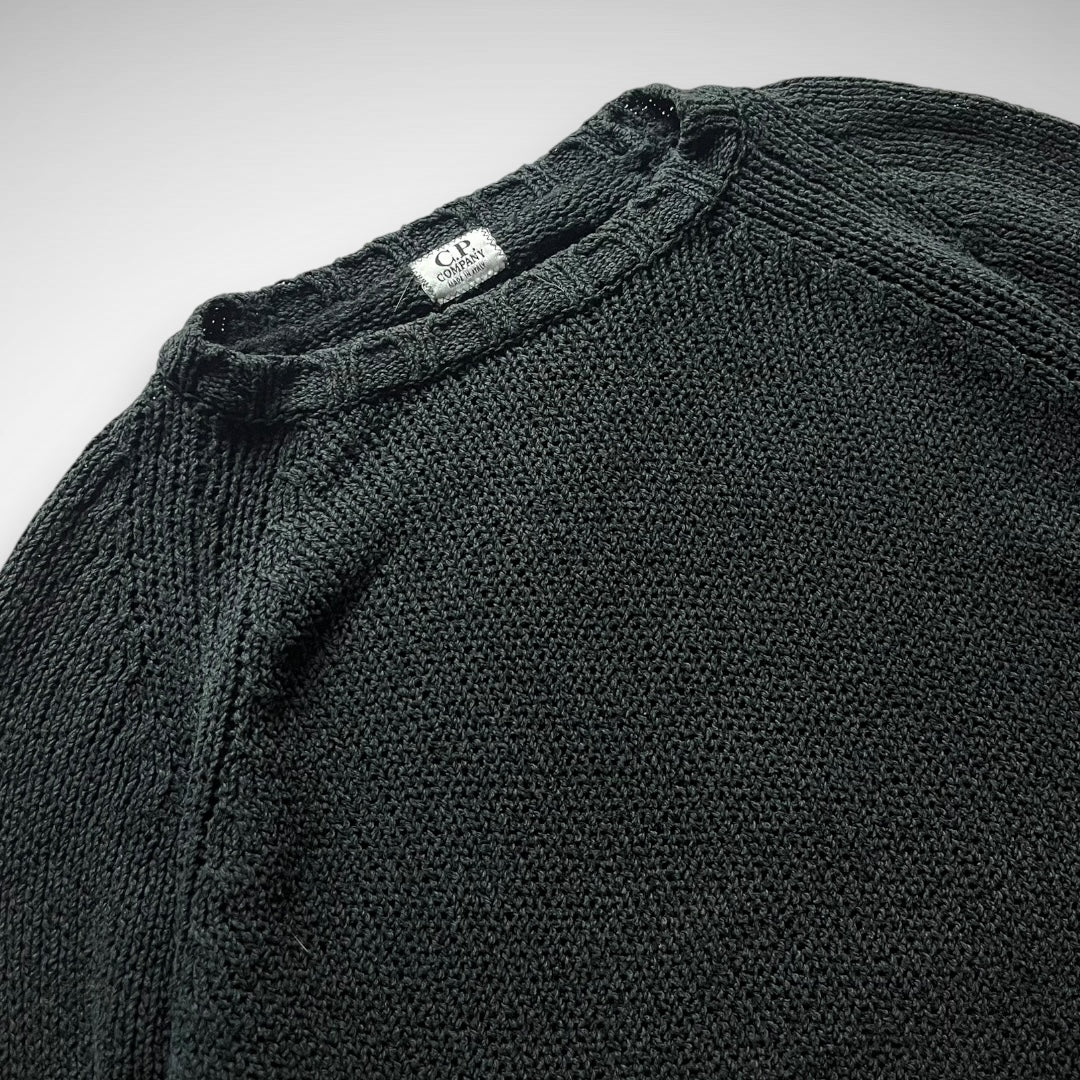 CP Company Knit Pullover (SS1996)