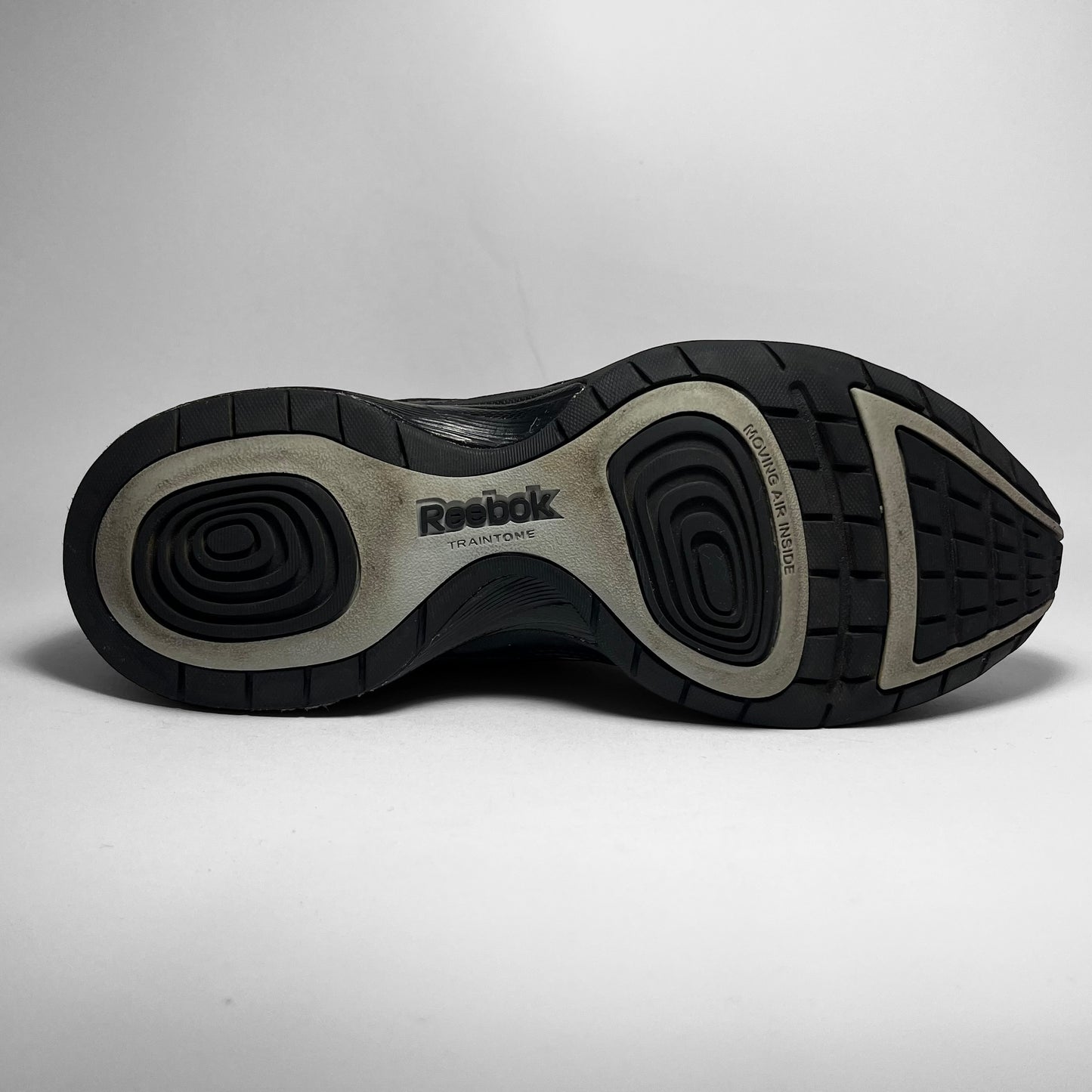 Reebok TrainTone (2010s)