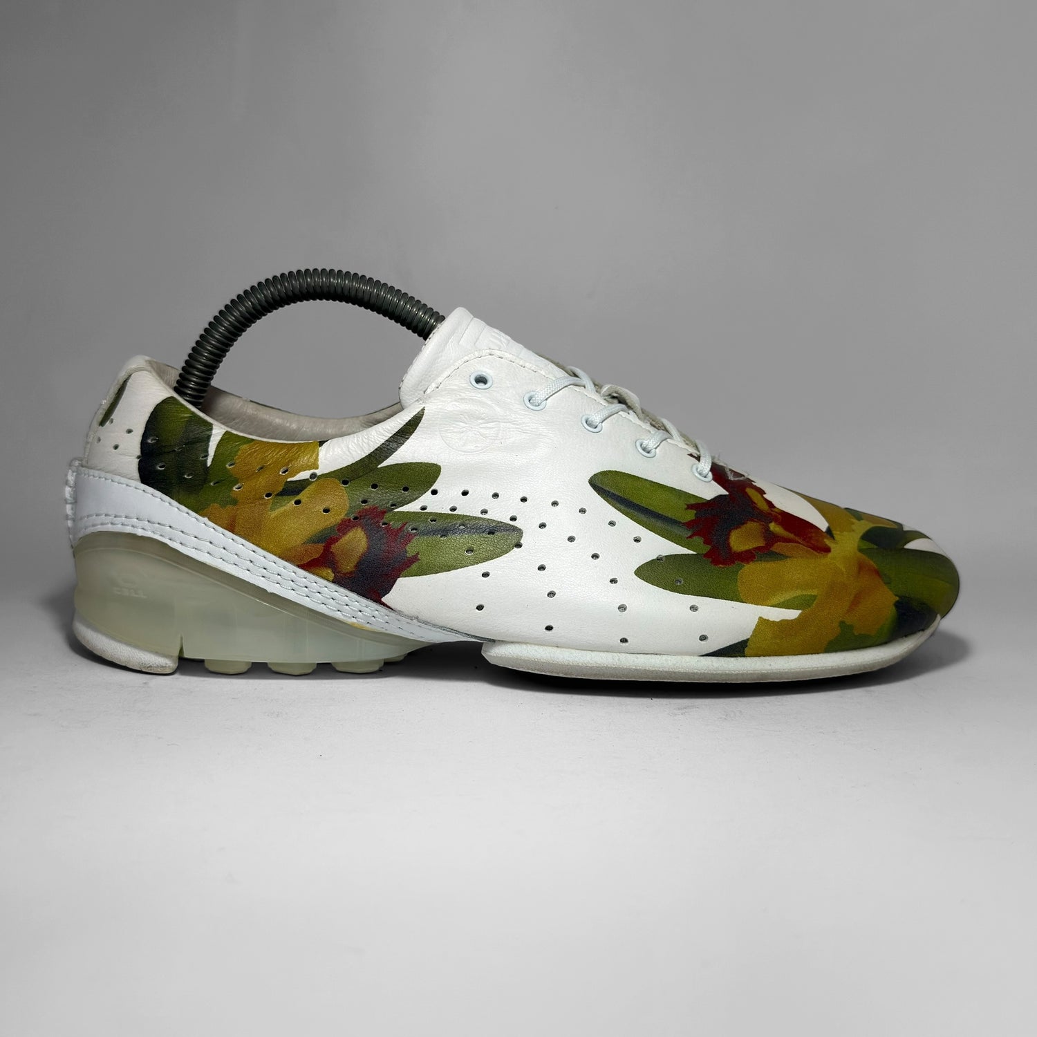 Footwear