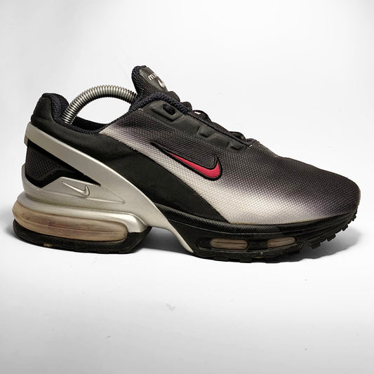 Nike Air Max Majikan ‘Sample’ (2002)