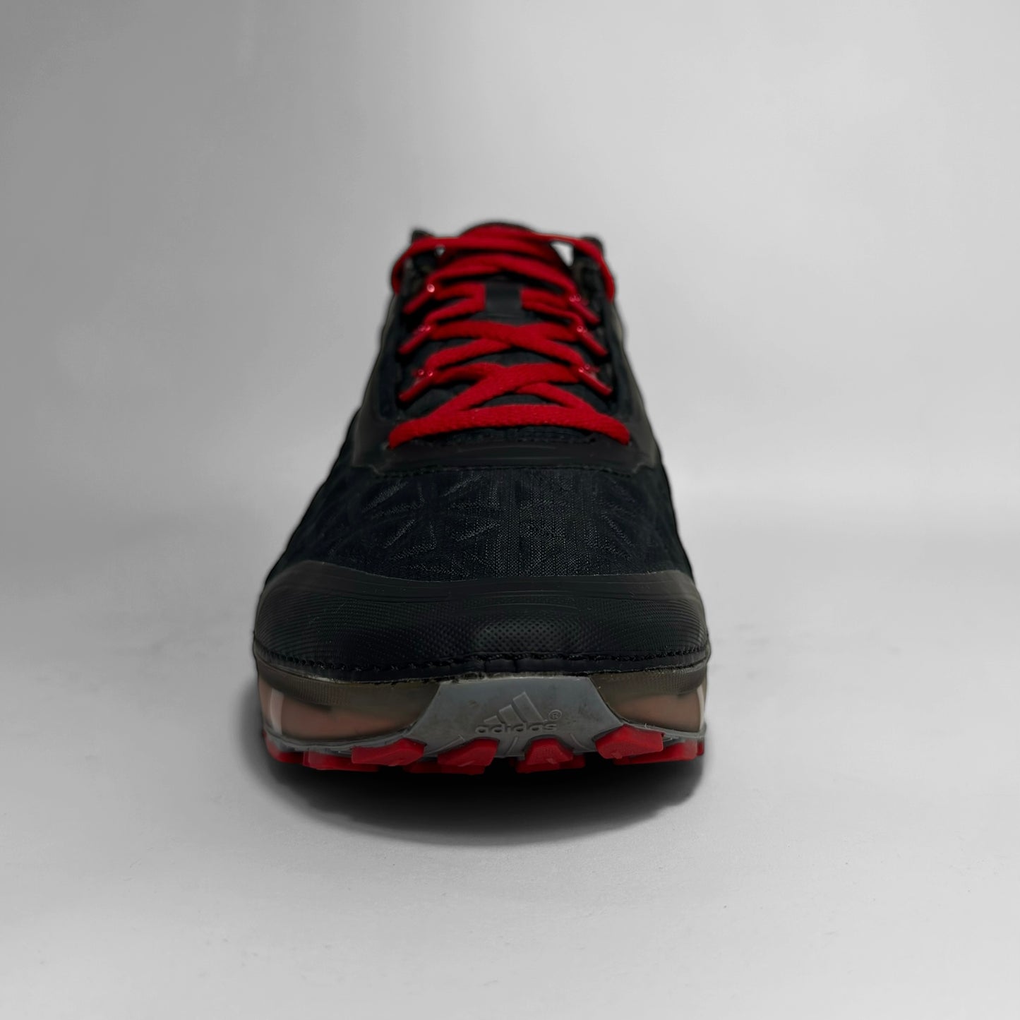 Adidas Climawarm (2012)