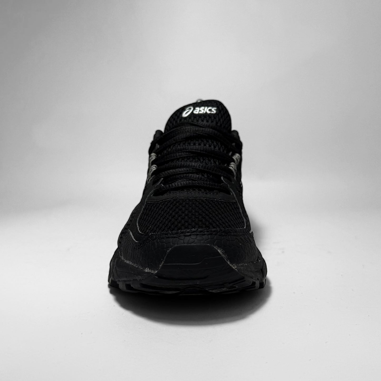 ASICS Gel-Sonoma 2 GTX (2015)