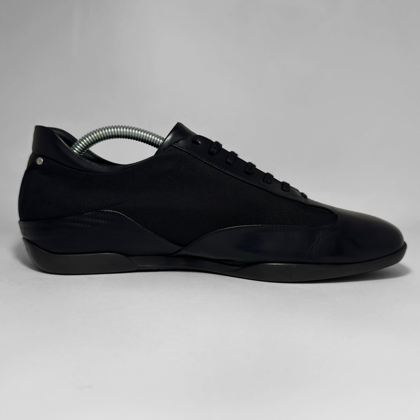 Porsche Design P’1700 Tokyo Black (2010s)