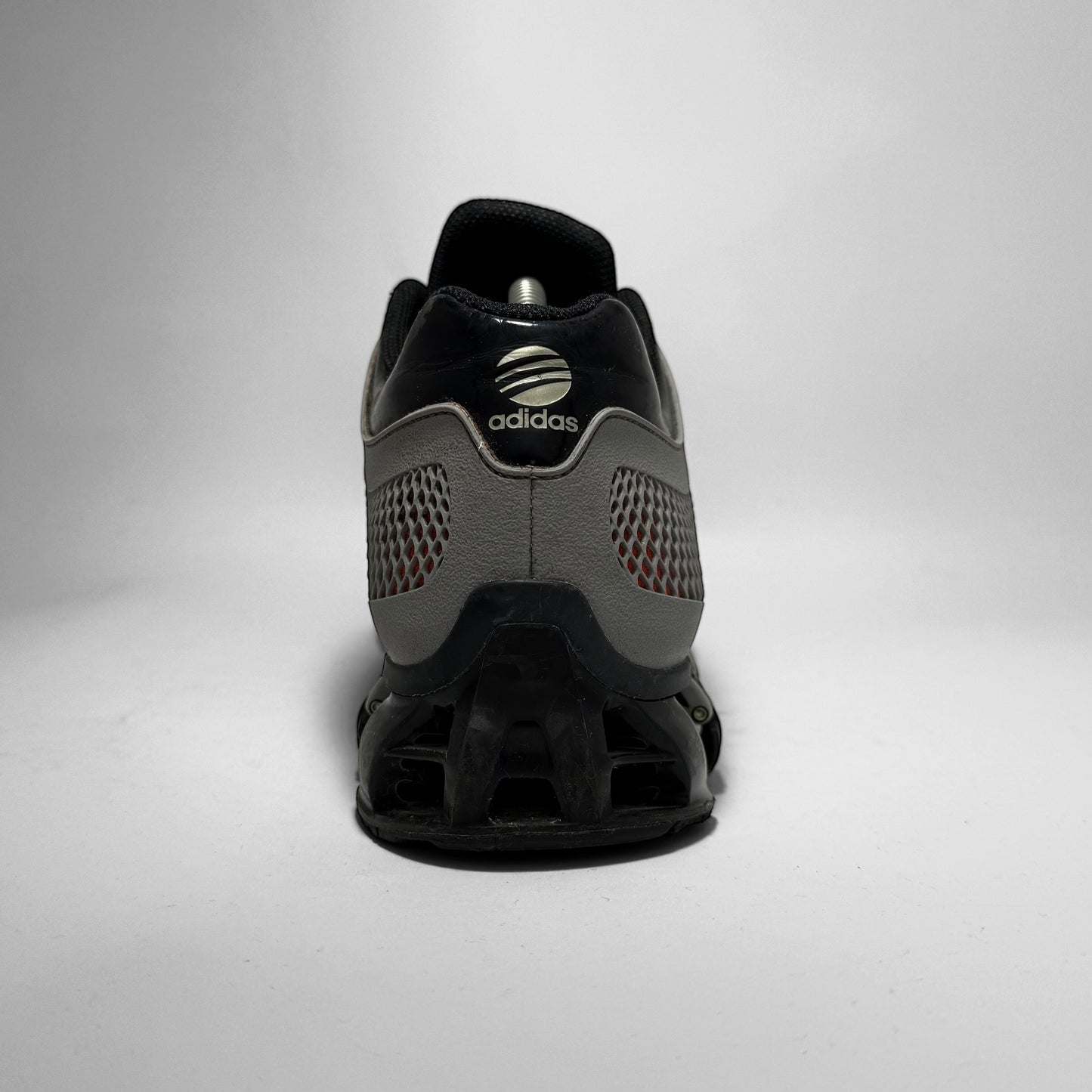 Adidas x Porsche Design Bounce S:2 (2012)