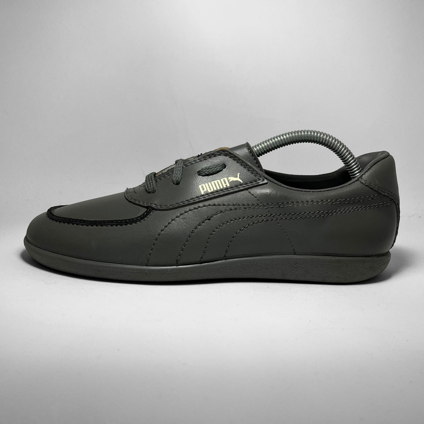 Puma Colmar (1980s)