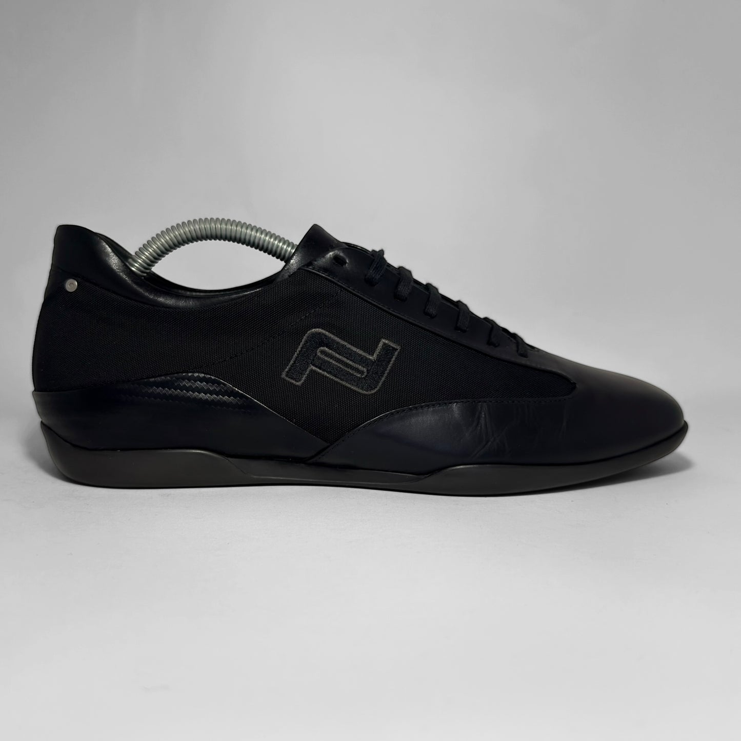 Porsche Design P’1700 Tokyo Black (2010s)