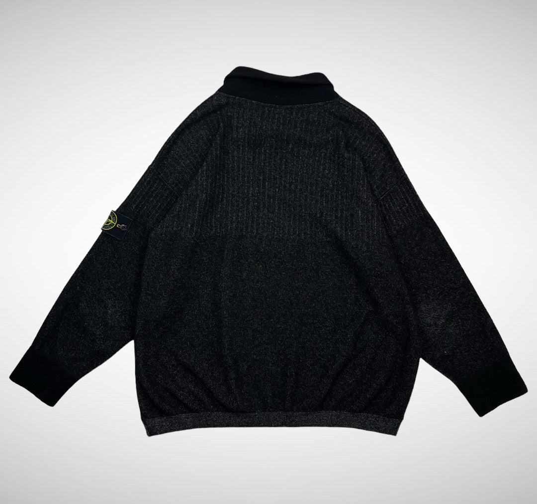 Stone Island Pullover (AW99)