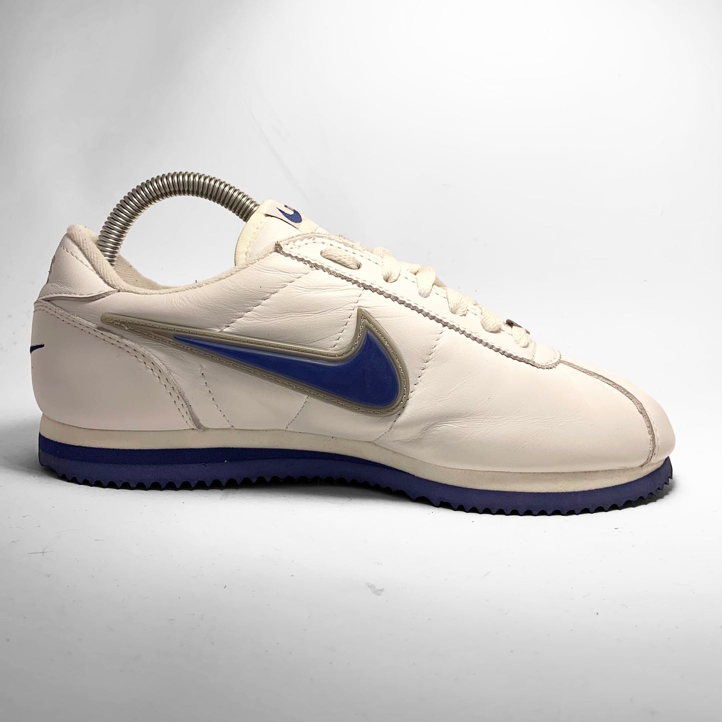 Nike Cortez III Leather (2000s)