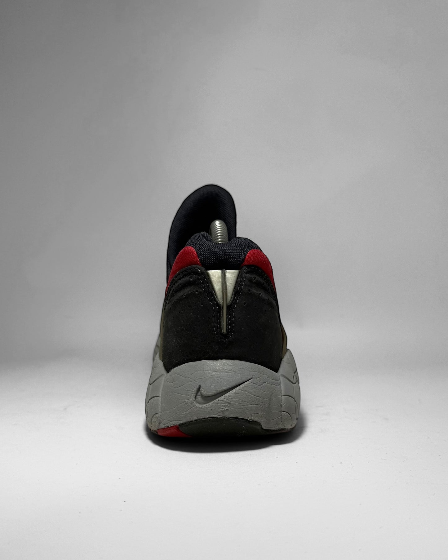 Nike Presto Cage (2001)